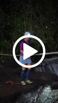 BIB:  <button type="button" onclick="openModal(27707700)" class="btn btn-primary btn-sm float-right" data-toggle="modal" data-target=".modal-high-quality">
                <i class="fa fa-download"></i> Download
                </button>